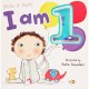 Glitter & Shake I Am 1